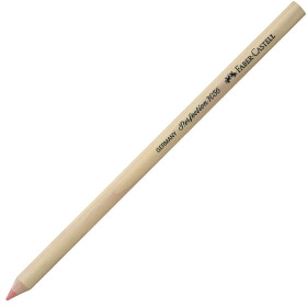 Radierstift PERFECTION 7056, für Blei- und Farbstift