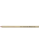 Radierstift PERFECTION 7056, für Blei- und Farbstift