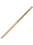 Radierstift PERFECTION 7056, für Blei- und Farbstift