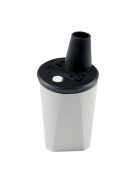 Minenspitzdose 301 für 2 mm Minen