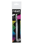 FILL IT - Wasserpinsel 8ml - fine