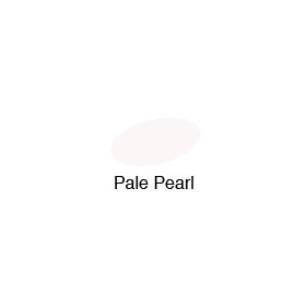 GRAPHIT Marker mit Rund- / Keilspitze Alkohol-basiert, Farbe: Pale pearl (4101)