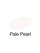 GRAPHIT Marker mit Rund- / Keilspitze Alkohol-basiert, Farbe: Pale pearl (4101)