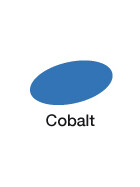 Layoutmarker GRAPHIT Farbe 7175 - Cobalt