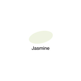 Layoutmarker GRAPHIT Farbe 8110 - Jasmine