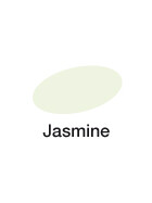 Layoutmarker GRAPHIT Farbe 8110 - Jasmine