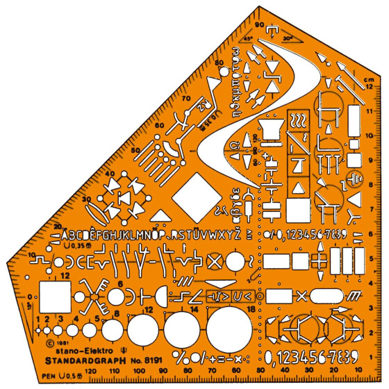 STANO Schulwinkel Elektro