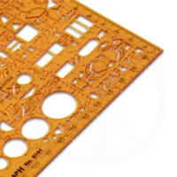 Standardgraph 8191 Schulwinkel Elektro –...