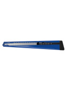 Metall-Cutter OFFICE
