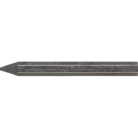 Graphitkreide Pitt 6B