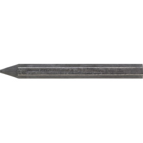 Graphitkreide Pitt 6B