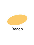 Layoutmarker GRAPHIT Farbe 2105 - Beach