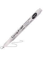 Pigmentliner GRAPHIT - 0,20 mm schwarz