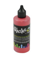 Fillit - Opaque Paint Ink - 100ml - Lipstick