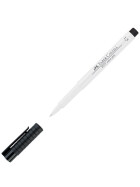 Tuschestift Pitt Artist Pen 1,5