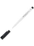 Tuschestift Pitt Artist Pen 1,5