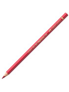 Künstlerfarbstift Polychromos - Farbe 126 Permanentkarmin