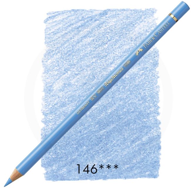smalteblau (146)