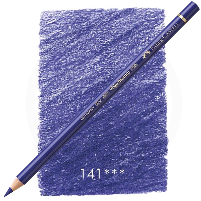 delfterblau (141)