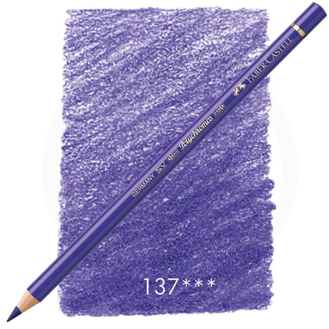 blauviolett (137)