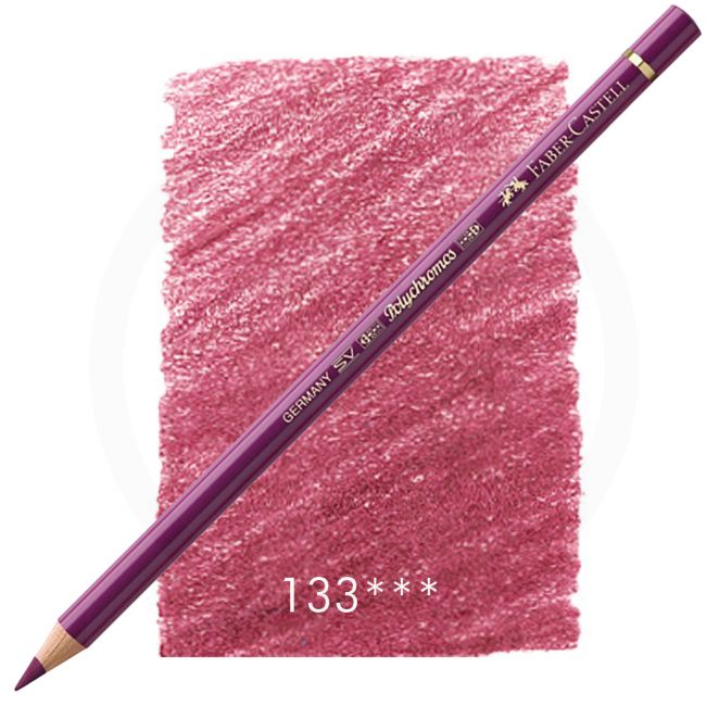 magenta (133)