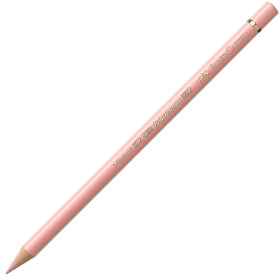 Künstlerfarbstift Polychromos - fleischfarbe hell