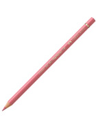 Künstlerfarbstift Polychromos - Farbe 131 Fleischfarbe mittel