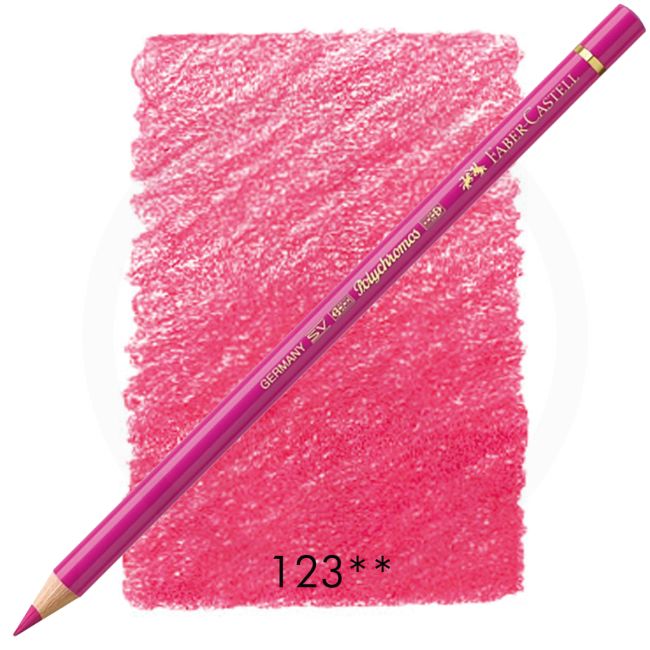 fuchsia (123)