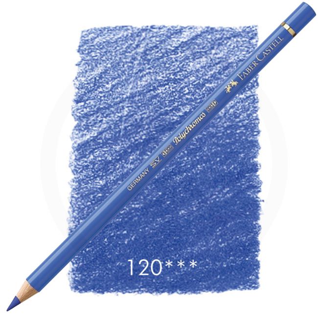 ultramarin (120)