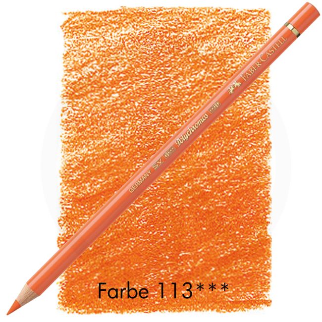 lasurorange (113)