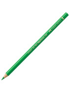 Künstlerfarbstift Polychromos - Farbe 112 Laubgrün