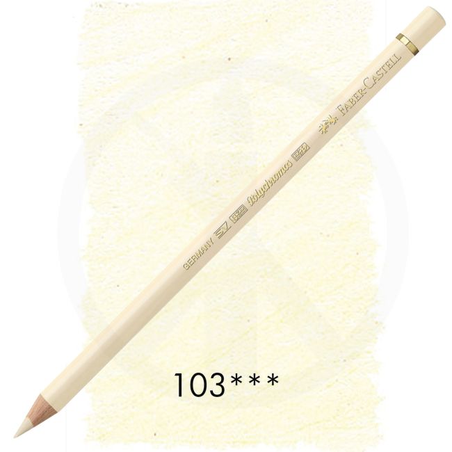 elfenbein (103)