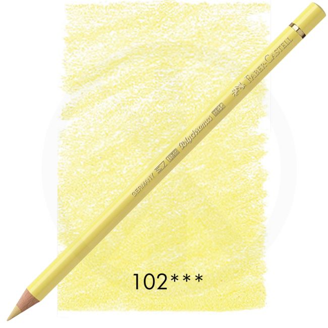 strohgelb (102)