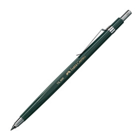 Fallminenstift TK 4600, Minendurchmesser 2 mm mit...