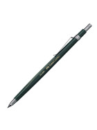 Fallminenstift 2mm TK 4600 Härtegrad: HB