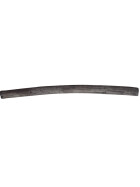 Zeichenkohle natürlich Pitt 6-11mm