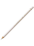 Künstlerfarbstift Polychromos - Farbe 270 Warmgrau I