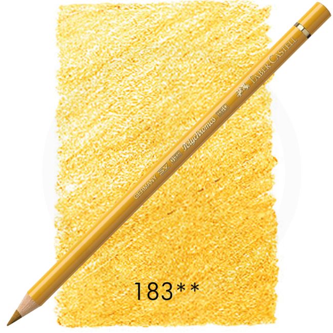 lichter ocker (183)