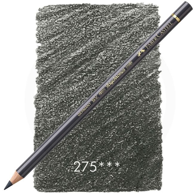 warmgrau VI (275)