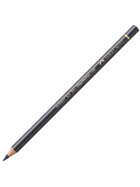 Künstlerfarbstift Polychromos - Farbe 275 Warmgrau VI