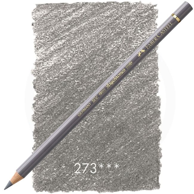 warmgrau IV (273)