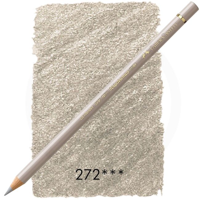 warmgrau III (272)