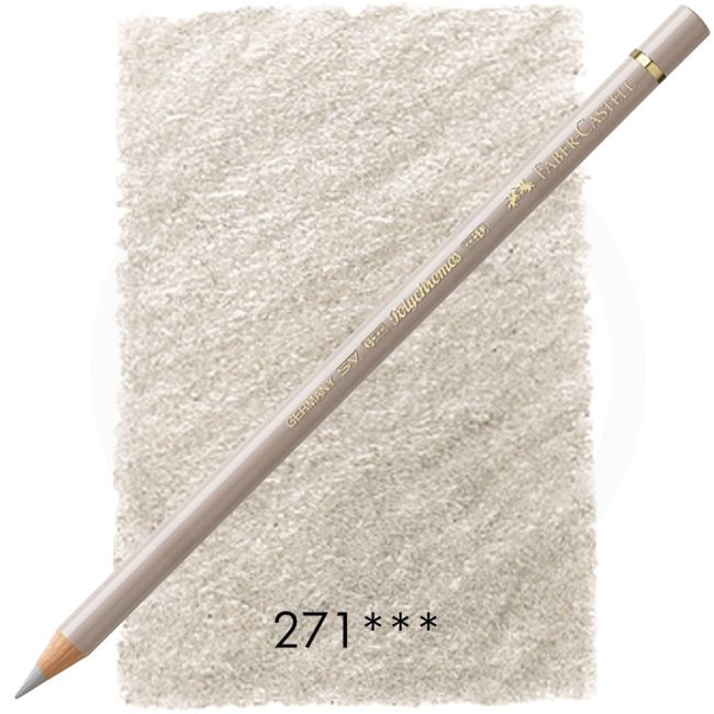 warmgrau II (271)