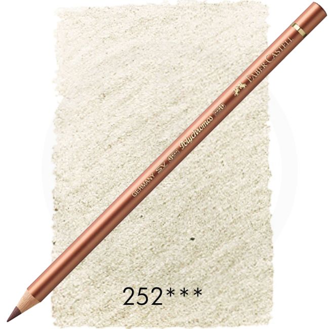 kupfer (252)
