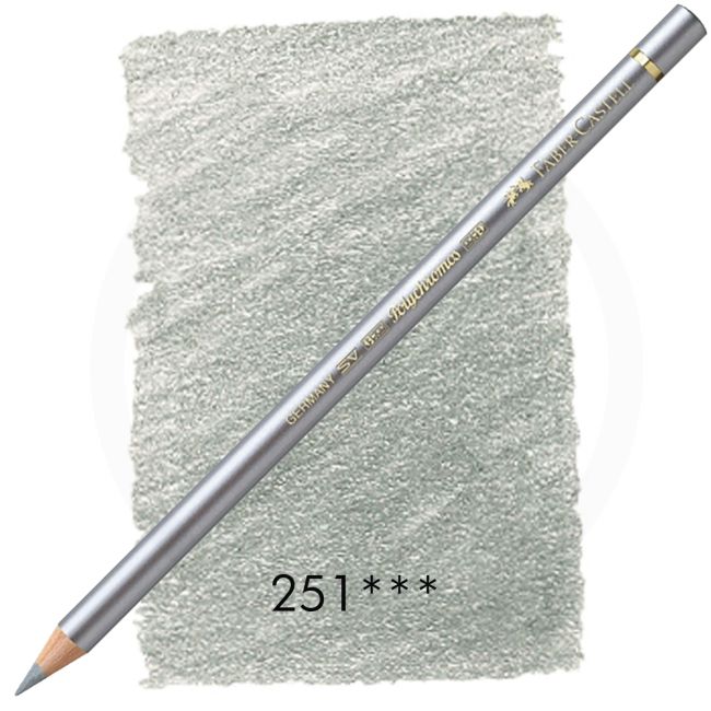 silber (251)
