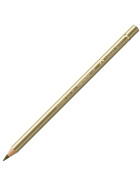 Künstlerfarbstift Polychromos - Farbe 250 Gold
