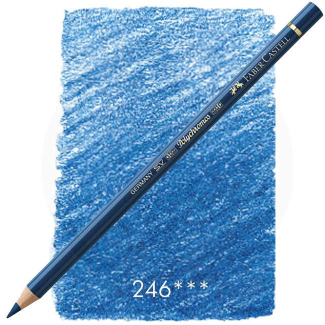 preussisch blau (246)