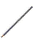 Künstlerfarbstift Polychromos - Farbe 234 Kaltgrau V