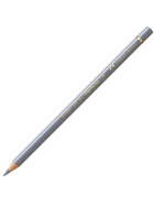 Künstlerfarbstift Polychromos - kaltgrau III
