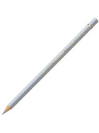 Künstlerfarbstift Polychromos - Farbe 231 Kaltgrau II